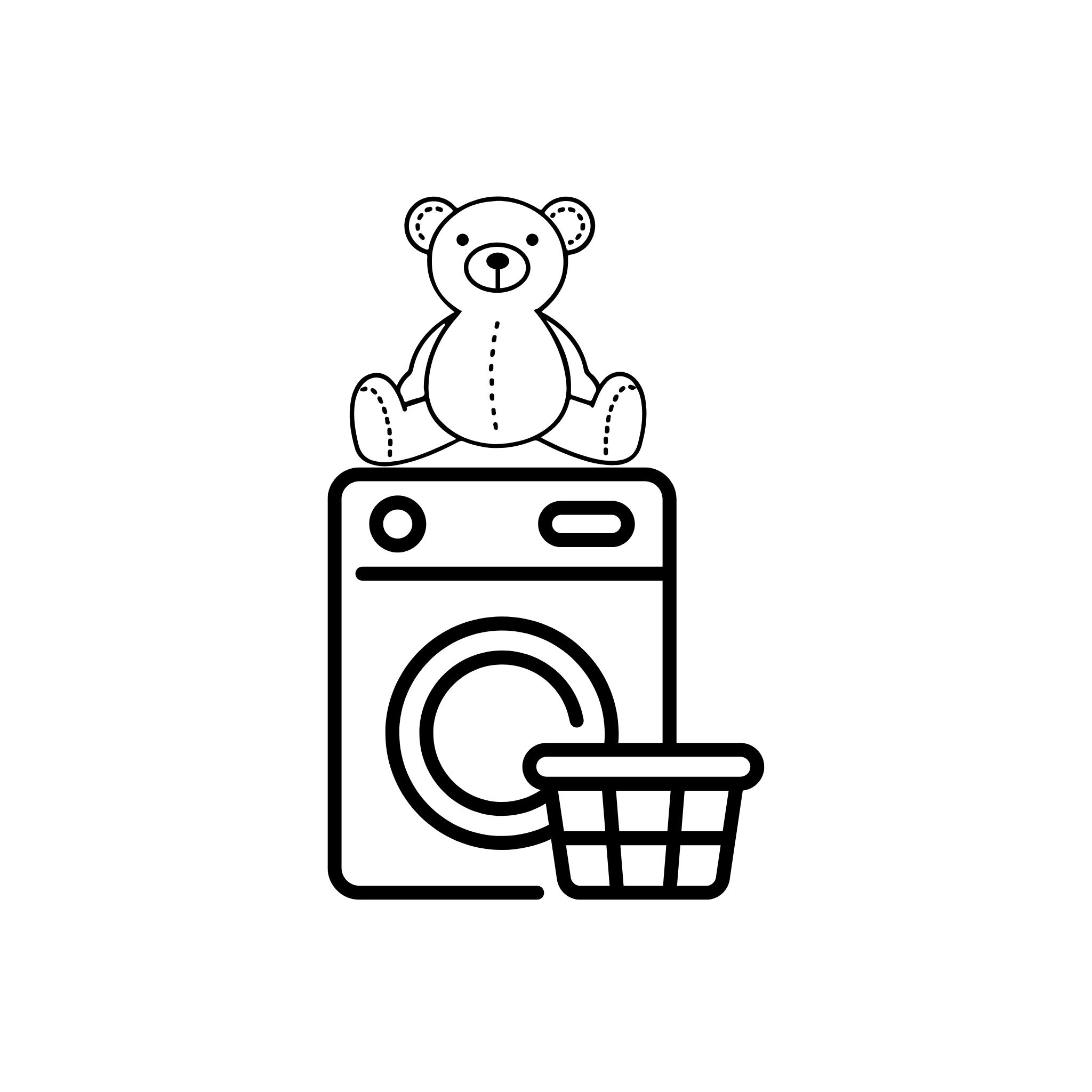 Čiščenje usnjenih in krznenih copat