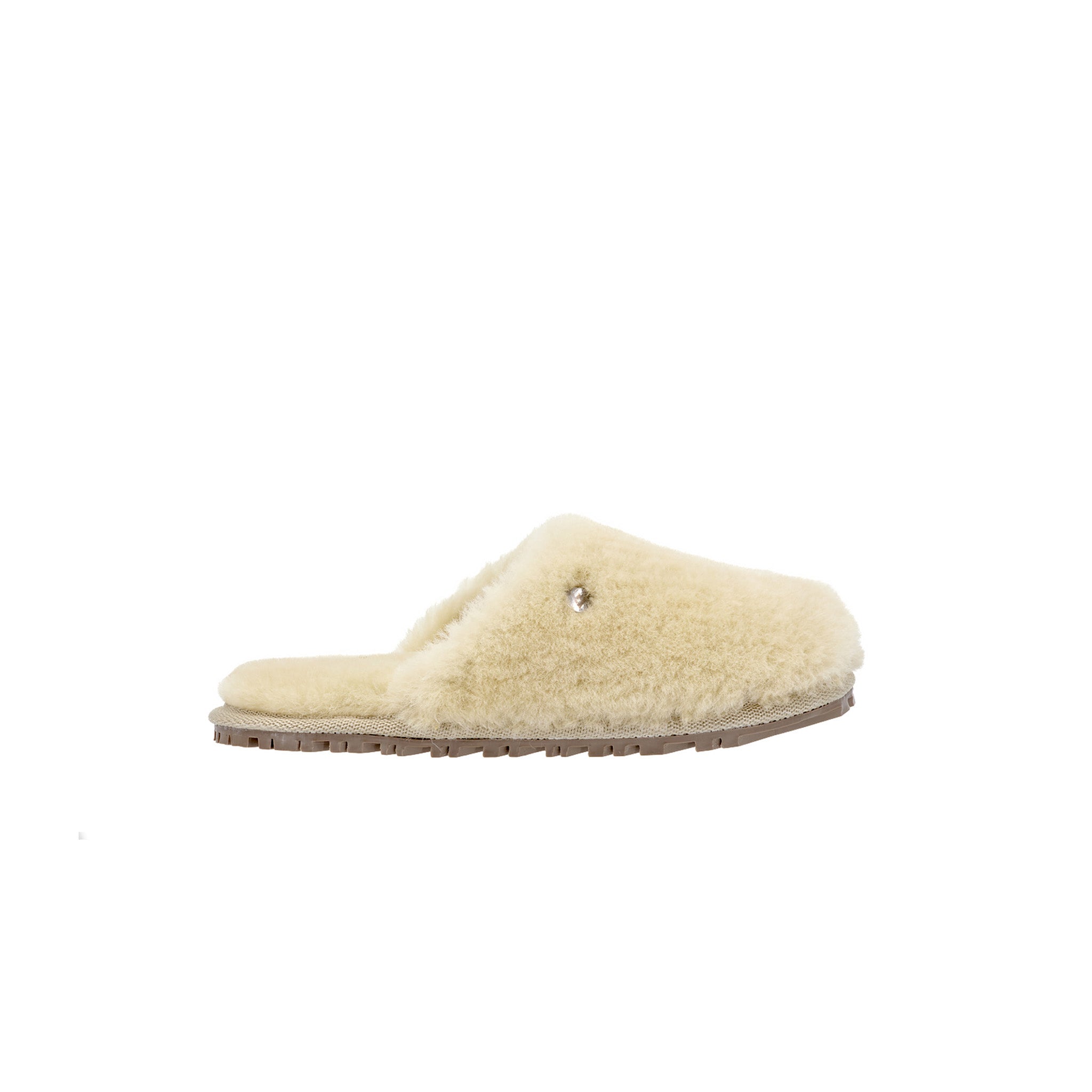 copati UGG