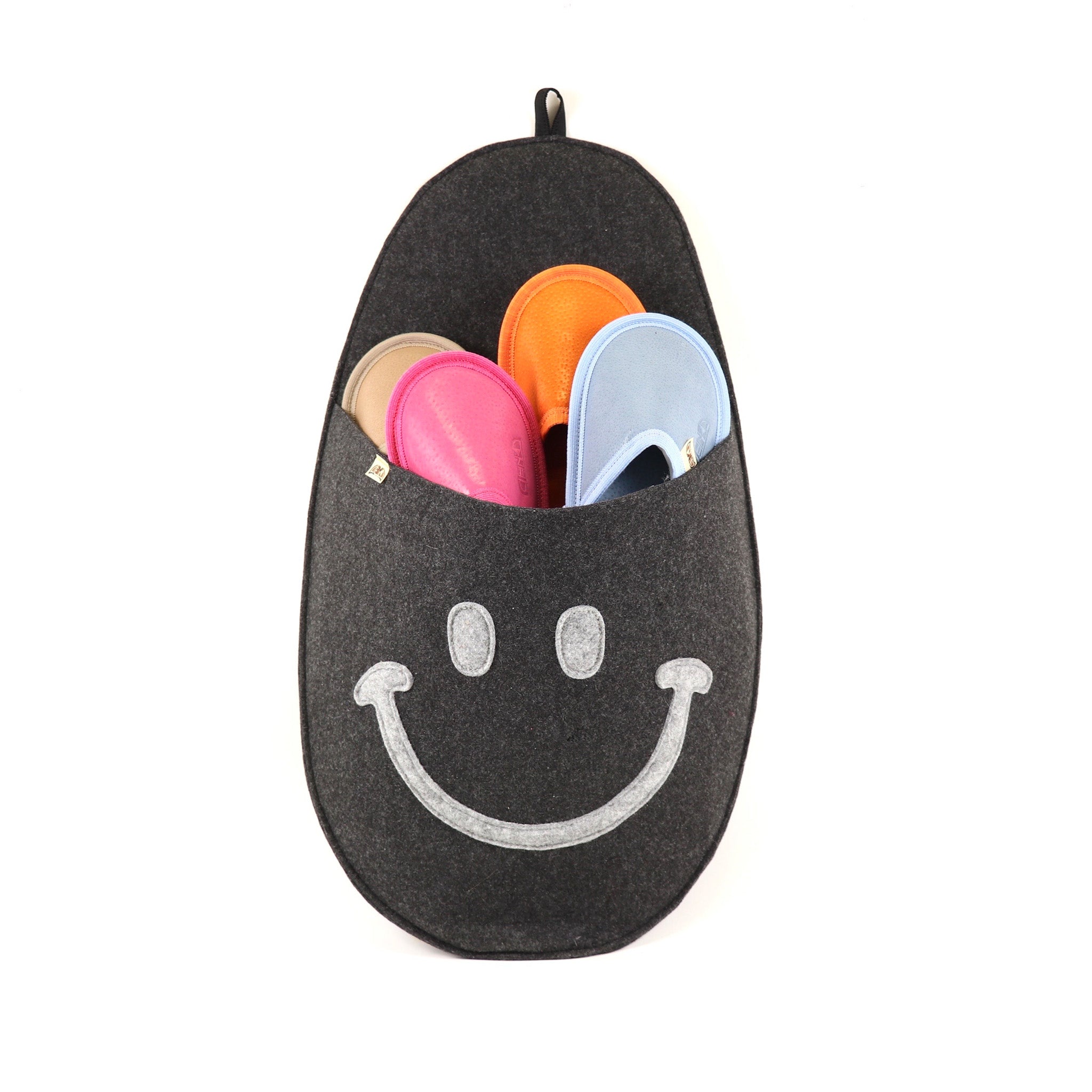 copat za shranjevanje