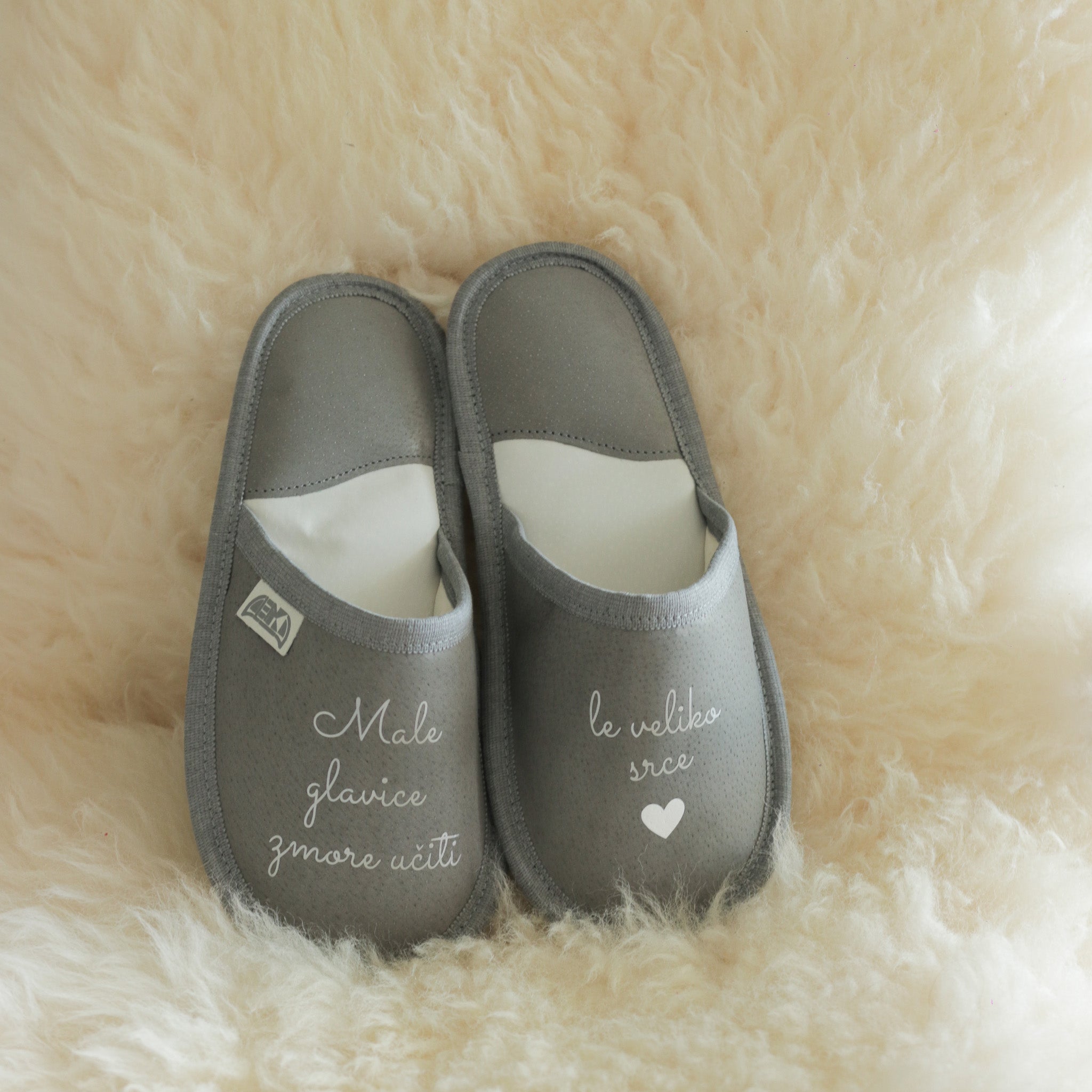 darilo ob koncu šolskega leta