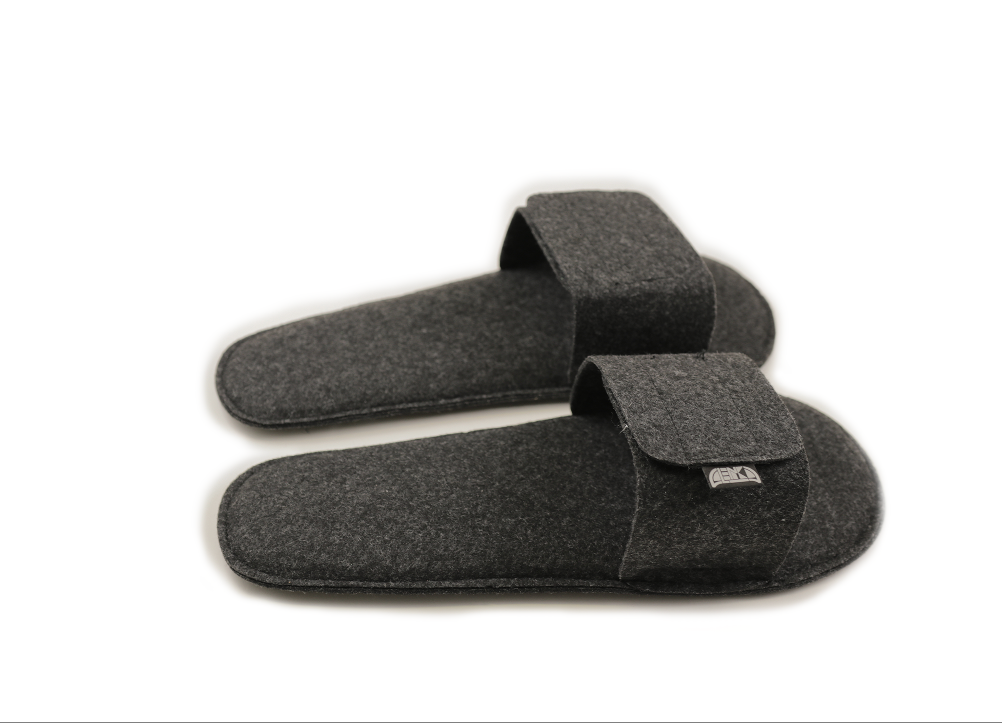 Zaščitni copat za čez čevelj