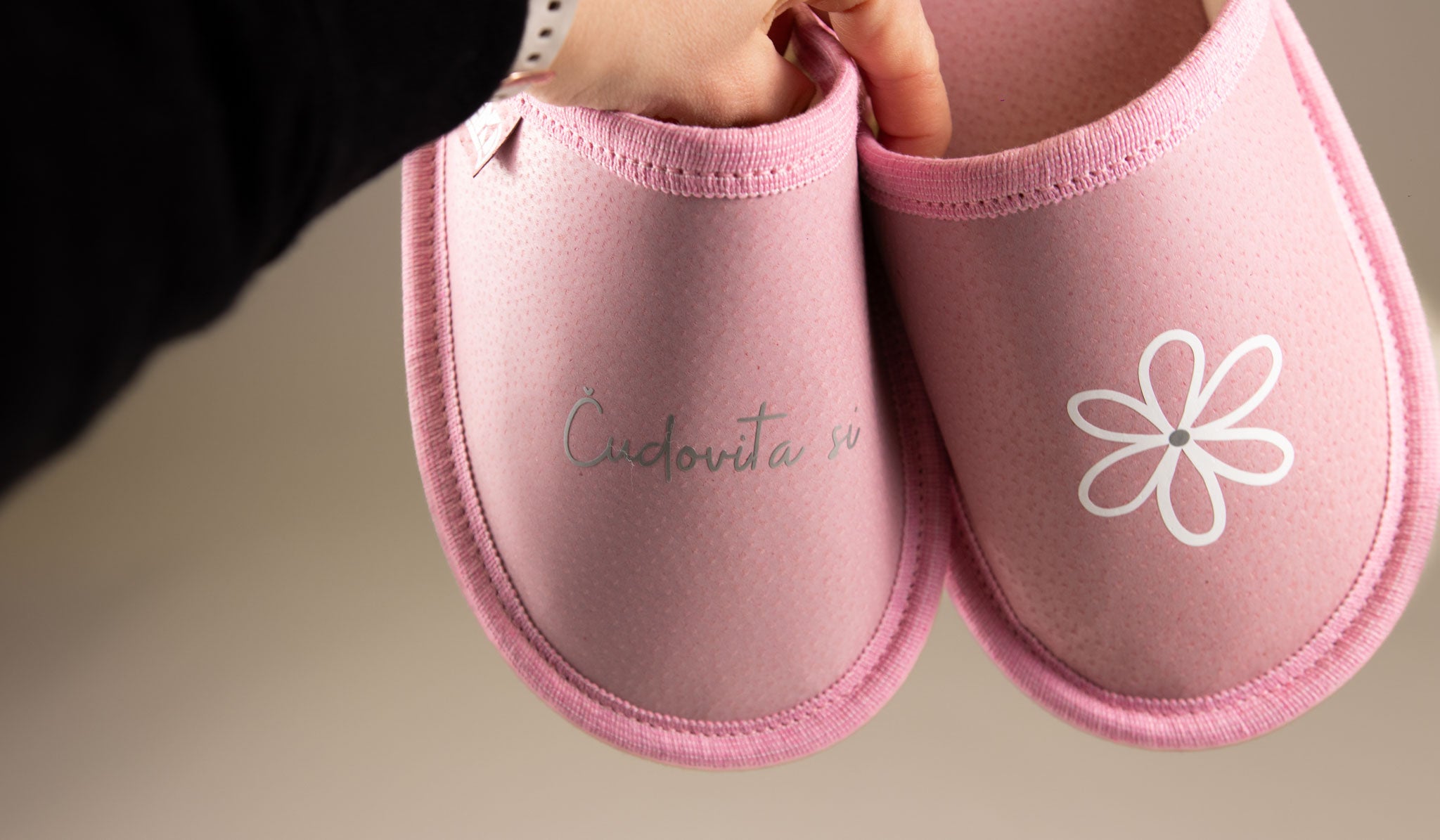 Darilo za prijateljico