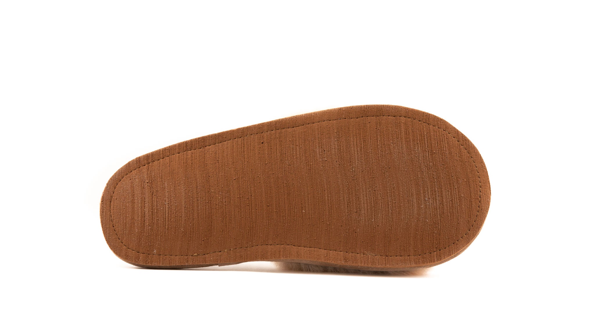 Copati z gumjastim podplatom