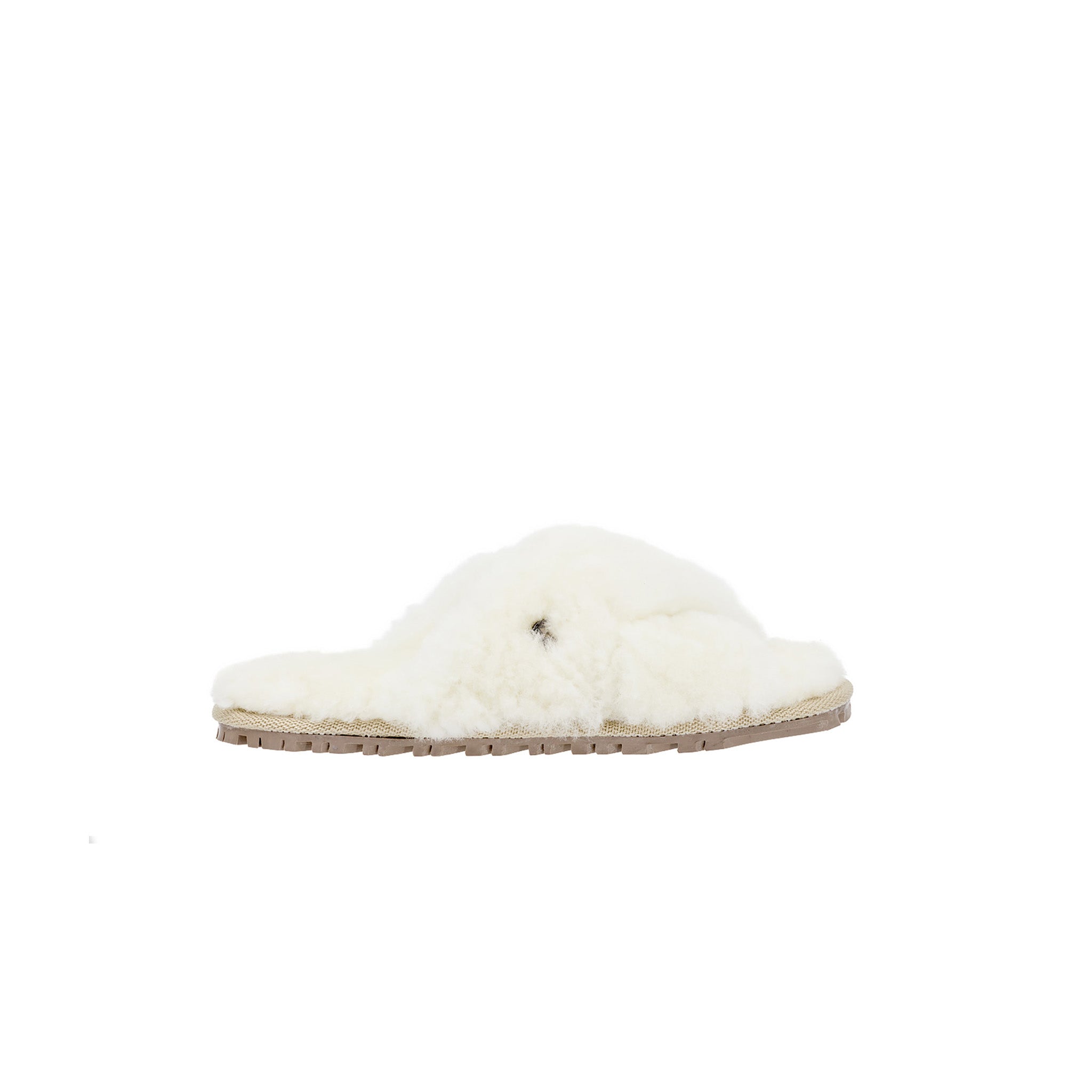 copati UGG