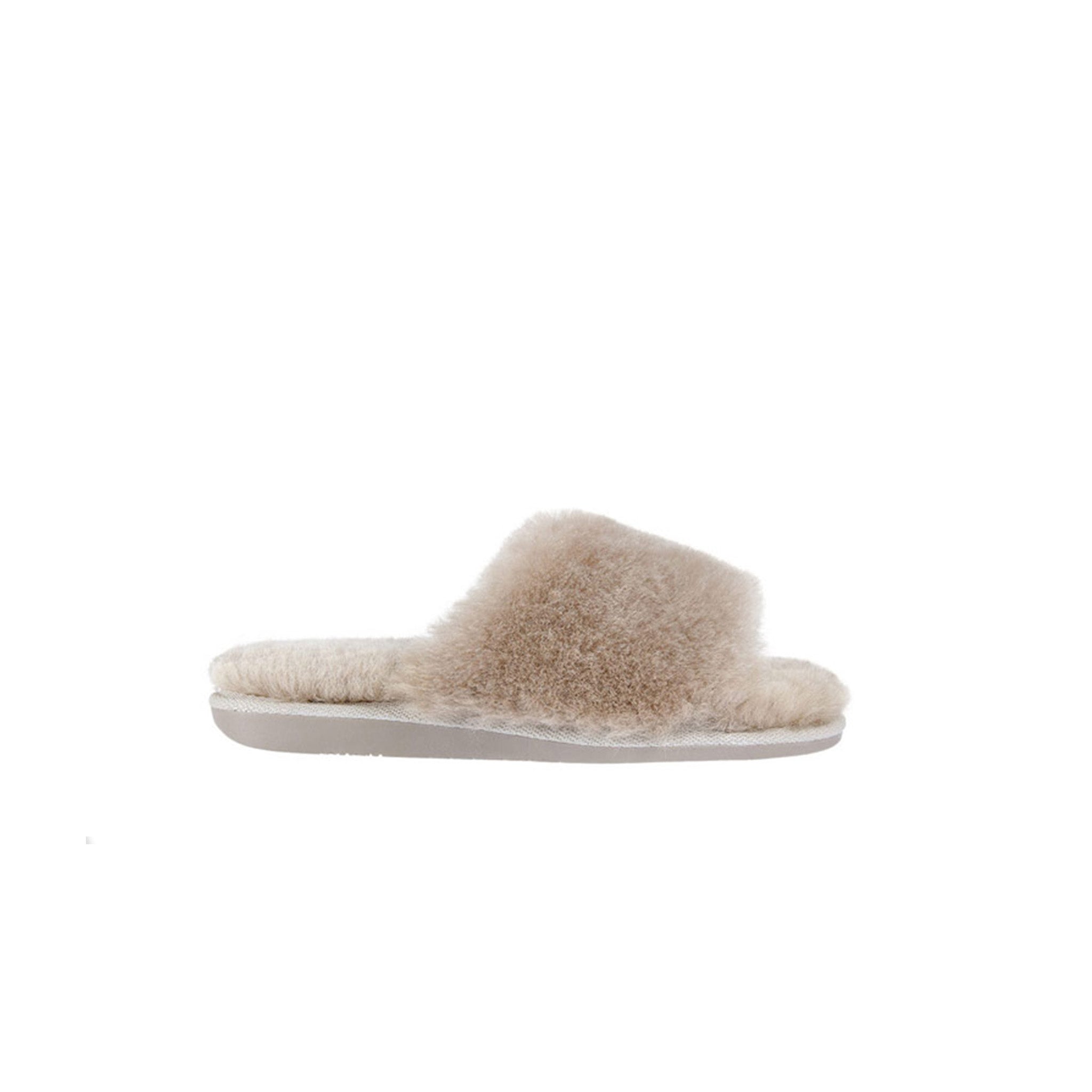 copati UGG