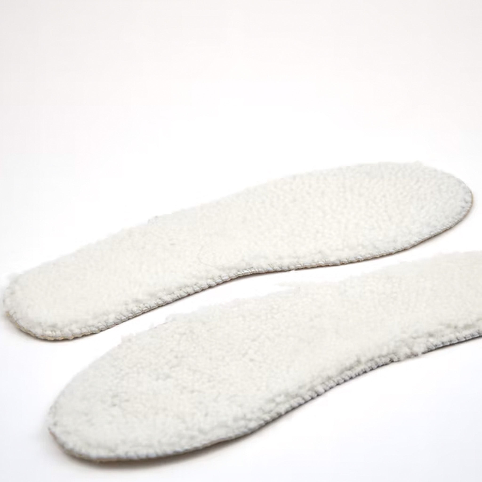 Krzneni vložki za v čevelj