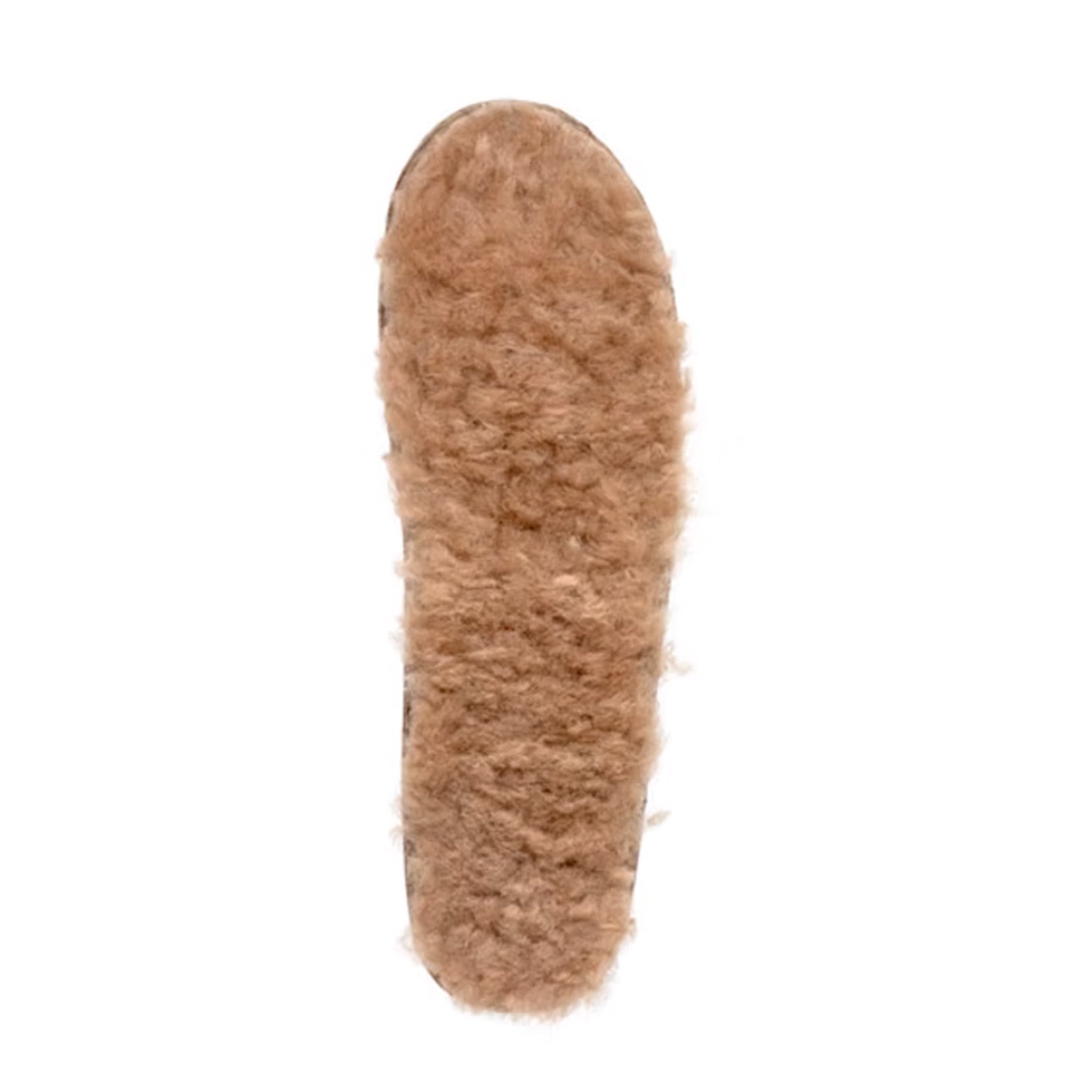 Krzneni vložki za v čevlje z gelom