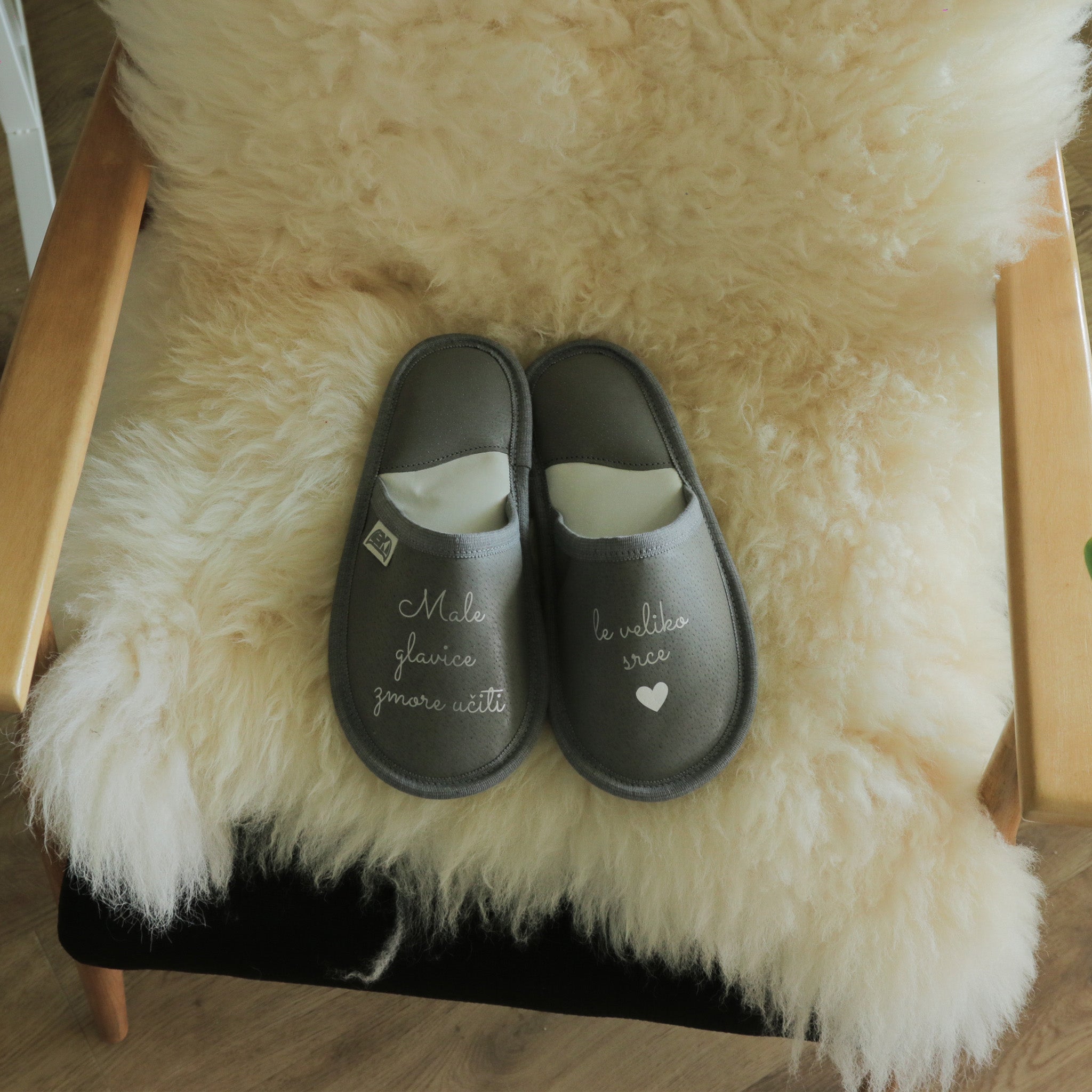 unikatno darilo za vzgojiteljico ob zaključku vrtčevskega leta