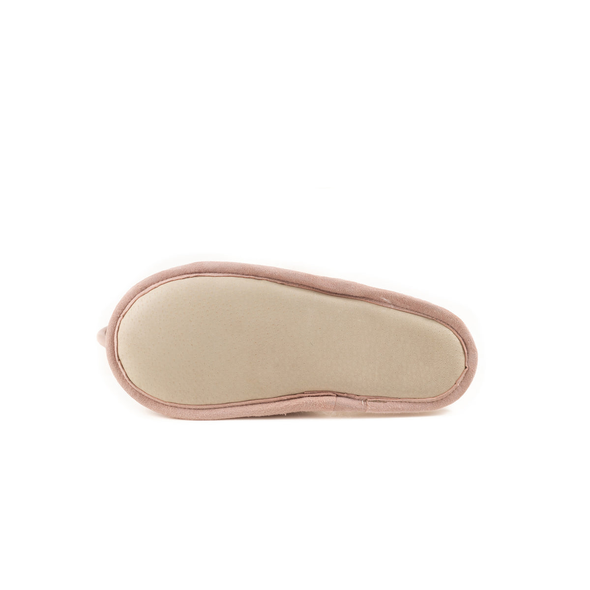 Unique Sheepskin Collection - Rose gold