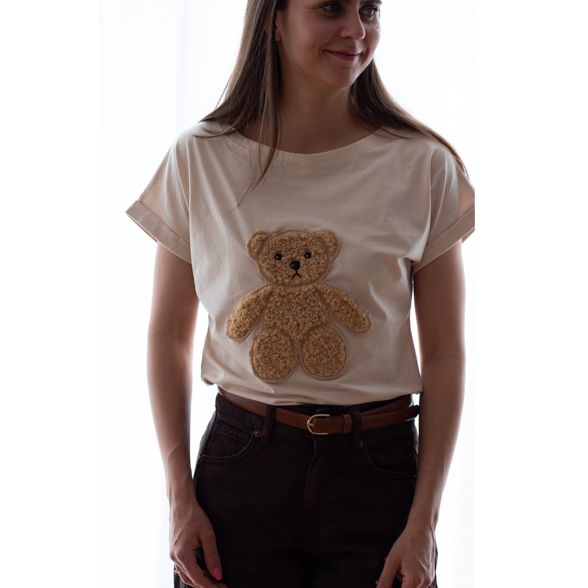 Medvedek T-shirt